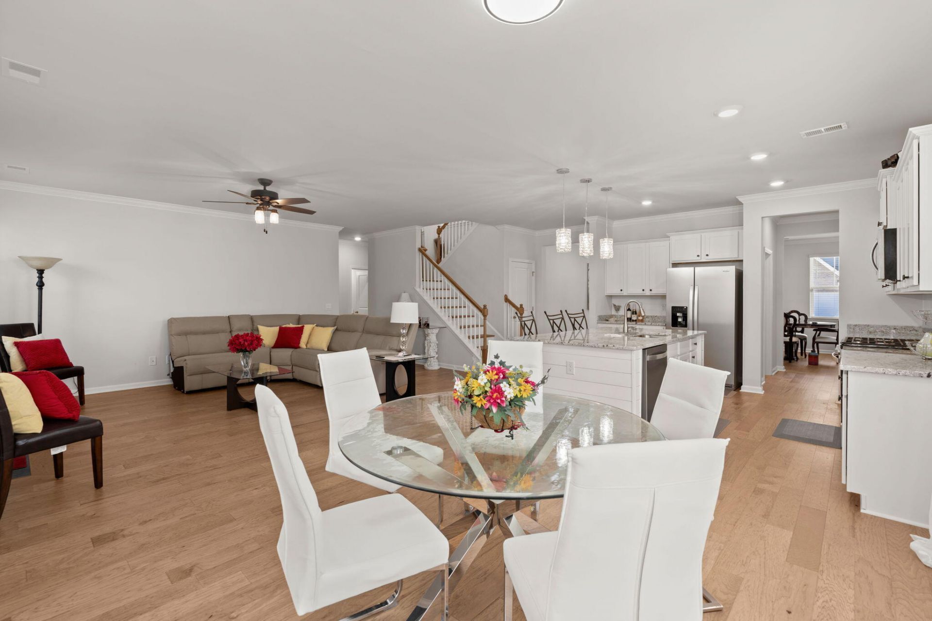 197 Cherry Grove Drive Photo 17