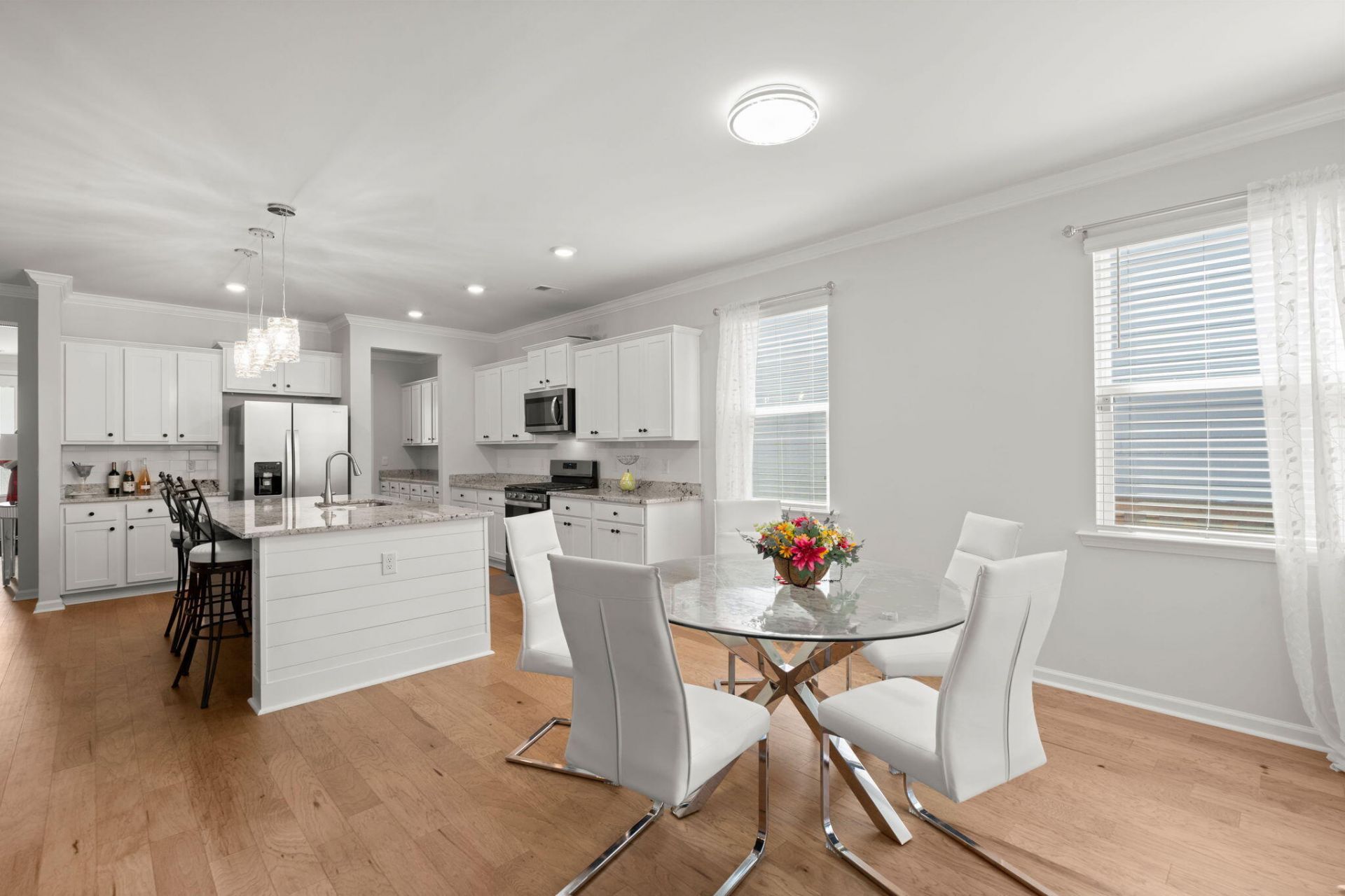 197 Cherry Grove Drive Photo 18