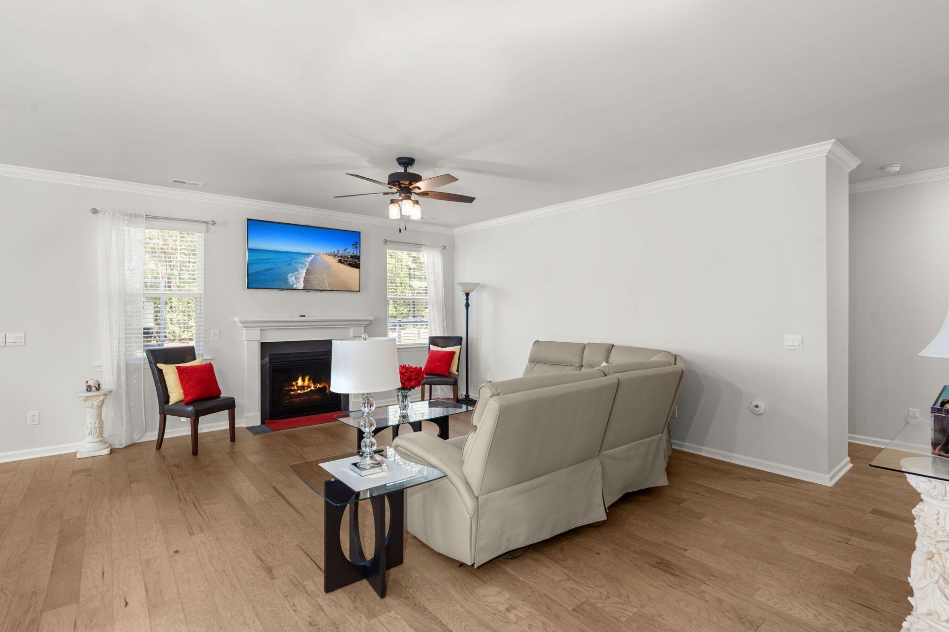 197 Cherry Grove Drive Photo 19