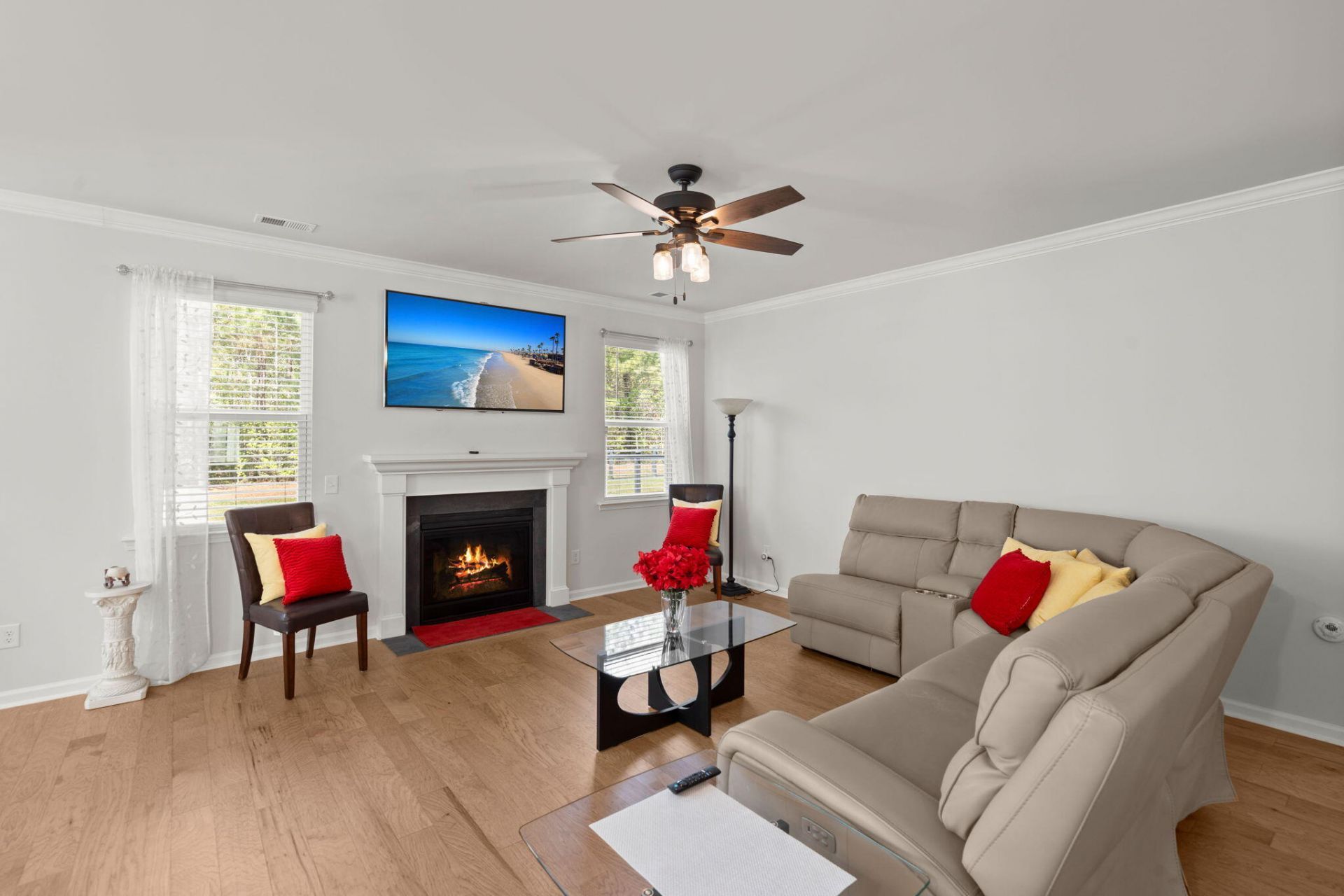 197 Cherry Grove Drive Photo 20