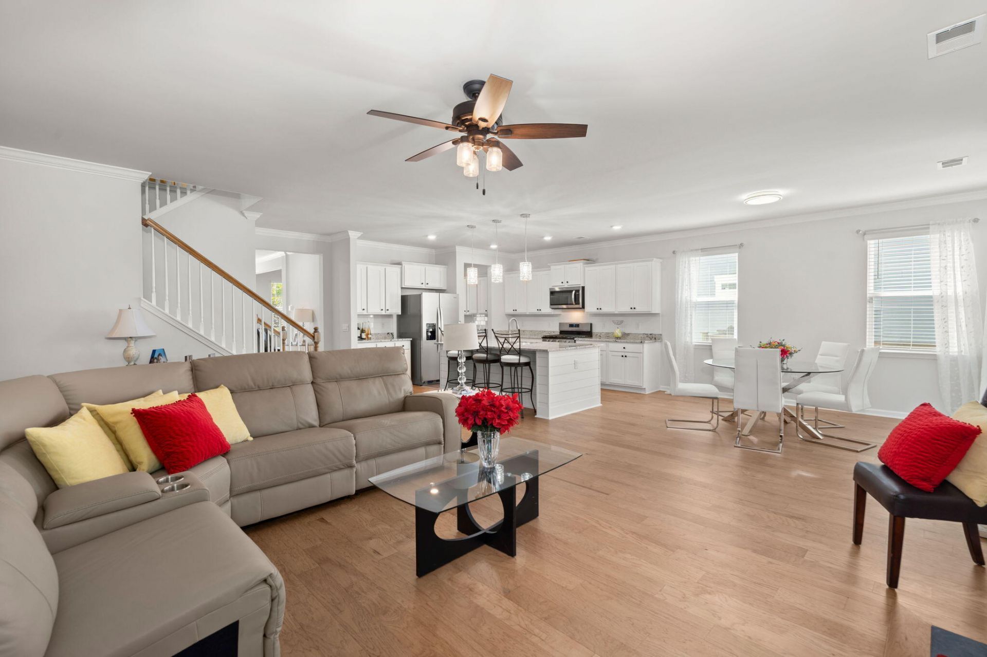 197 Cherry Grove Drive Photo 21