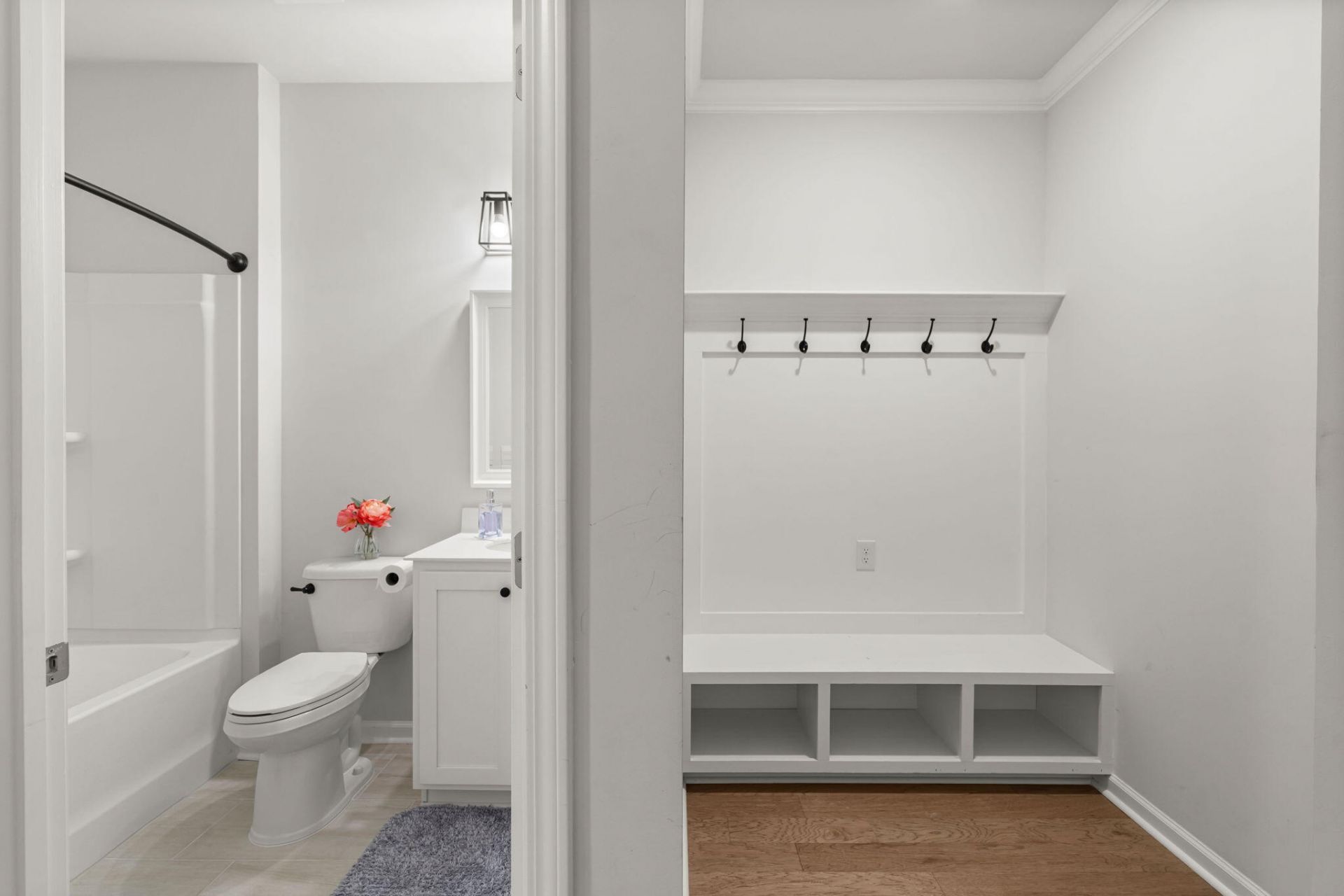 197 Cherry Grove Drive Photo 23