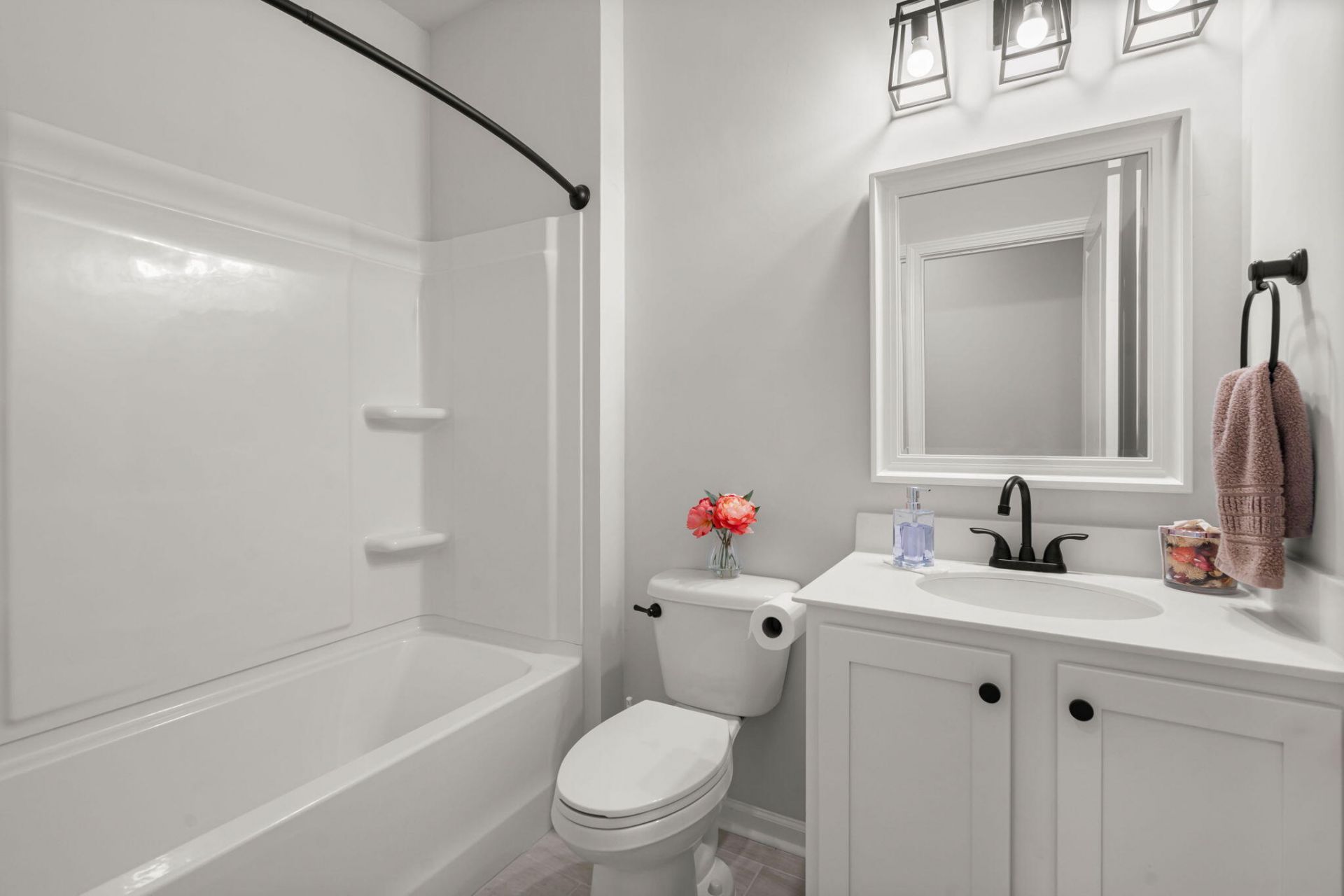 197 Cherry Grove Drive Photo 24