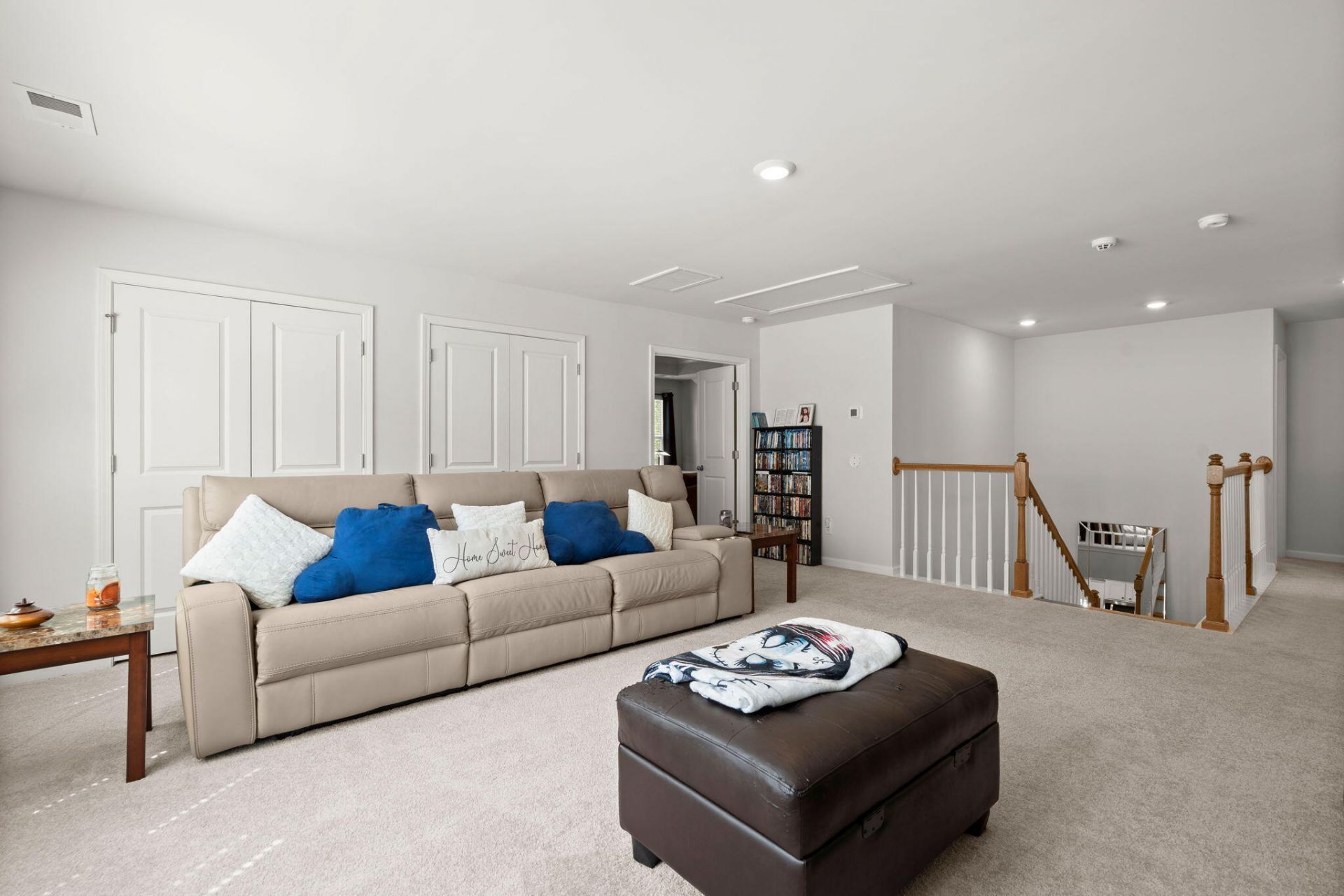 197 Cherry Grove Drive Photo 25