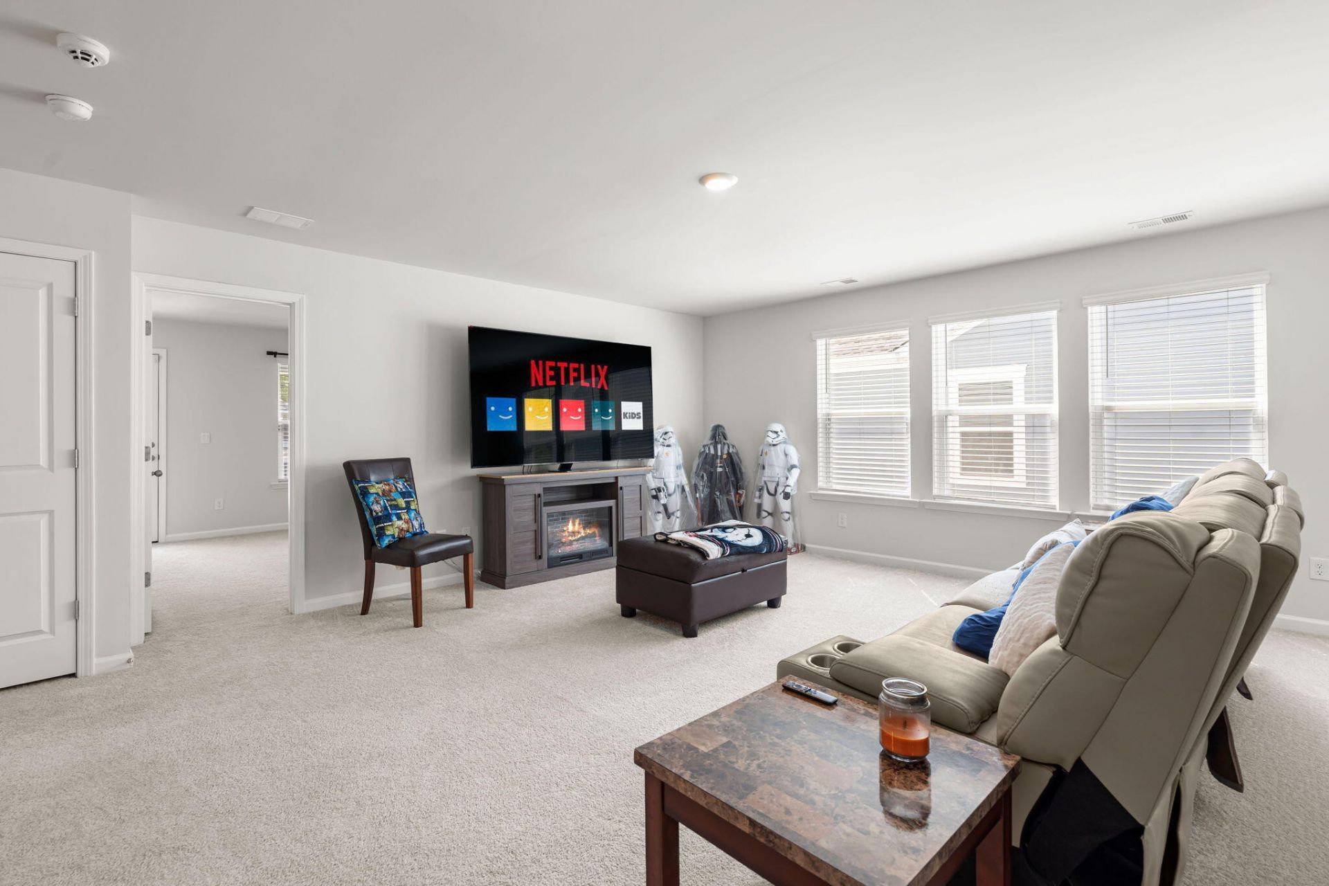 197 Cherry Grove Drive Photo 26