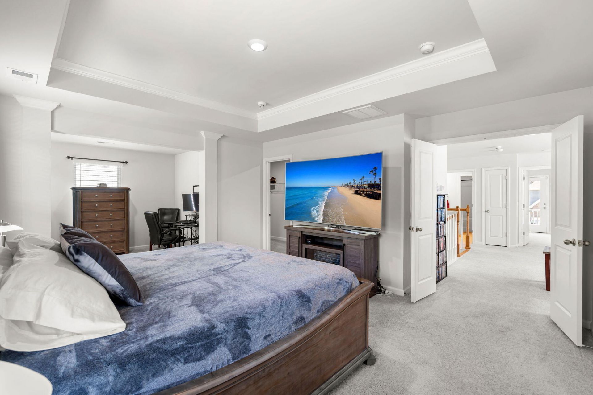 197 Cherry Grove Drive Photo 27