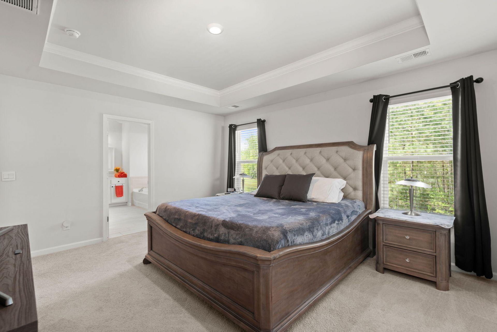 197 Cherry Grove Drive Photo 28