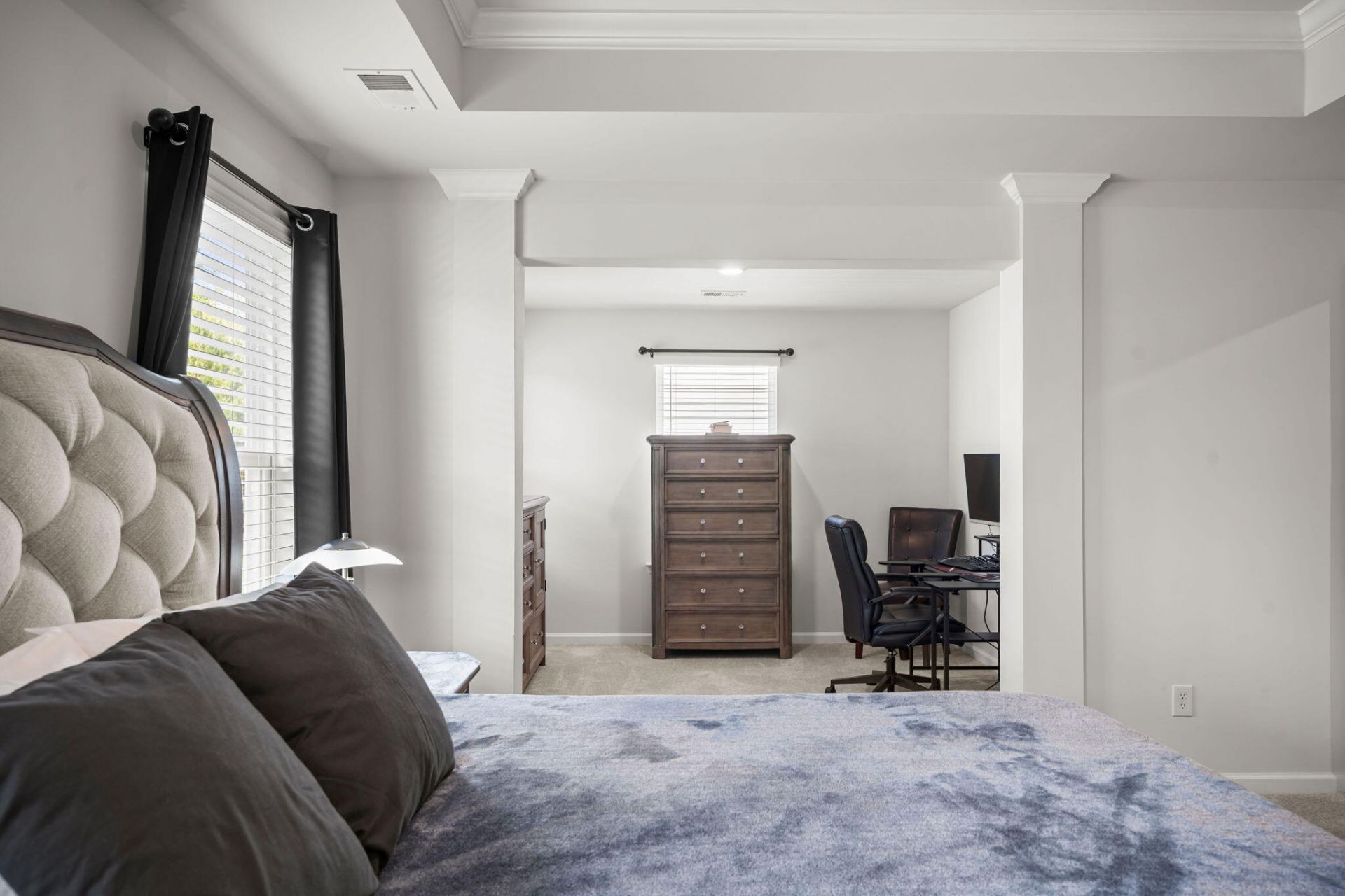 197 Cherry Grove Drive Photo 29