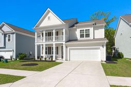 197 Cherry Grove Drive photo 4