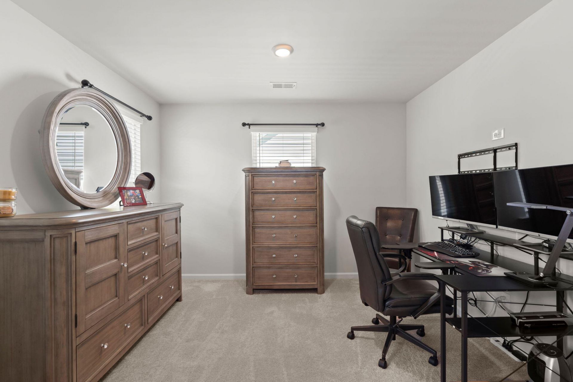 197 Cherry Grove Drive Photo 30