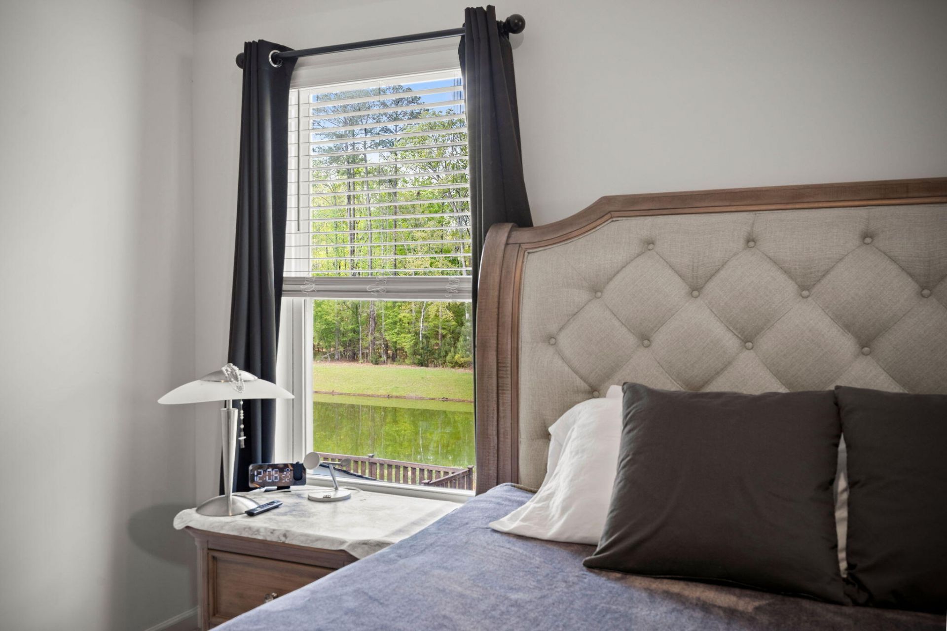 197 Cherry Grove Drive Photo 31