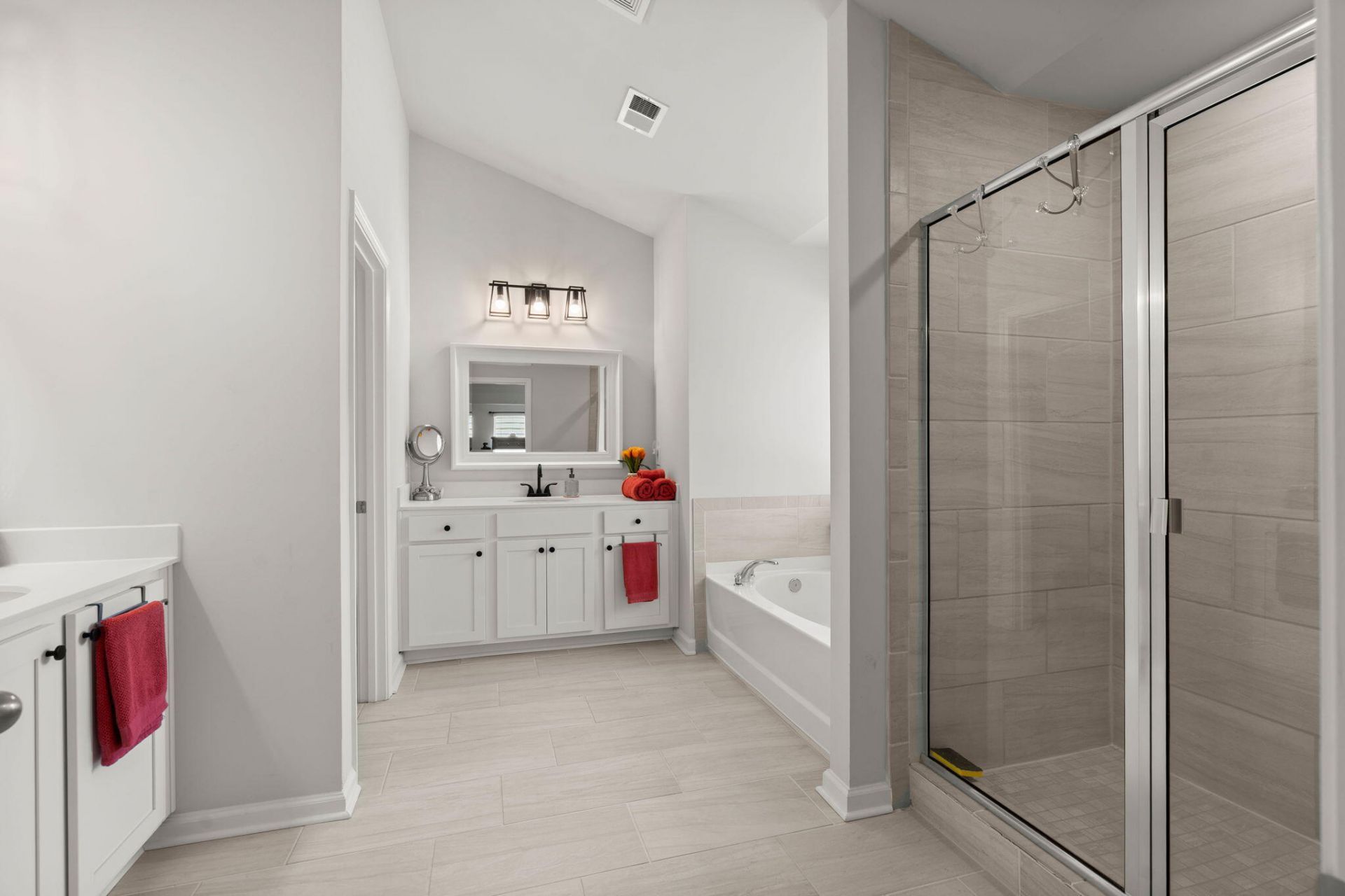 197 Cherry Grove Drive Photo 32