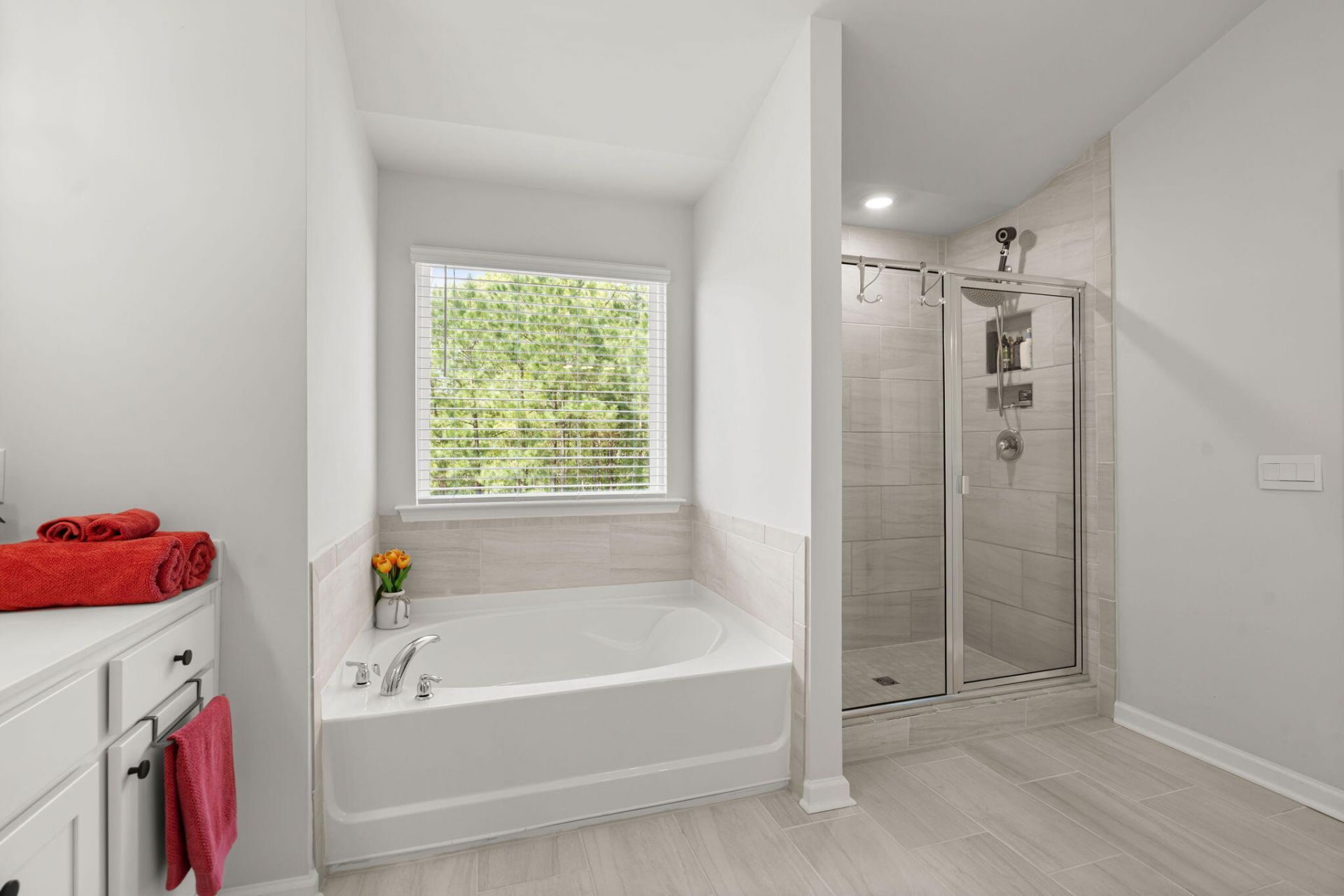 197 Cherry Grove Drive Photo 34