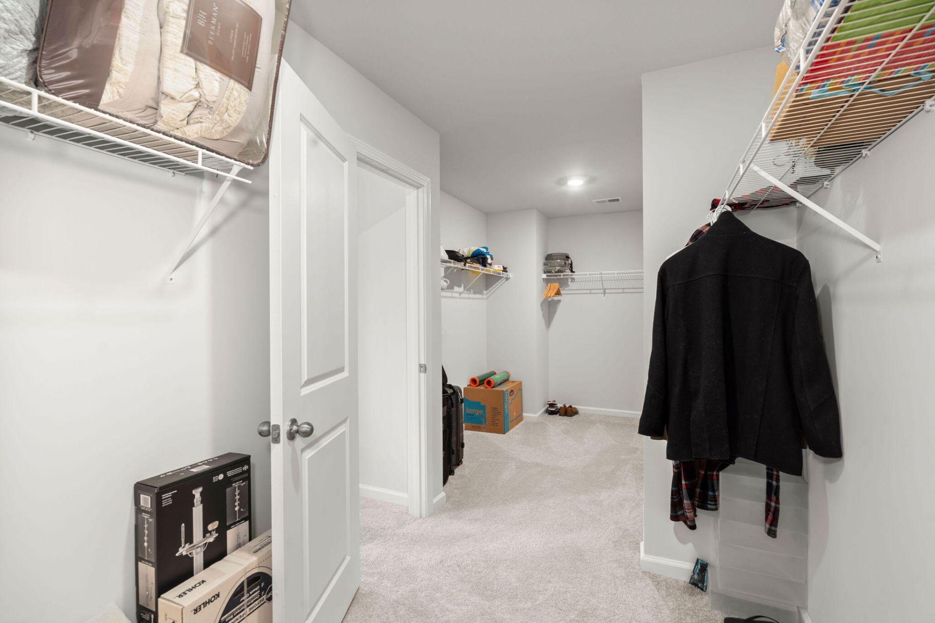 197 Cherry Grove Drive Photo 35