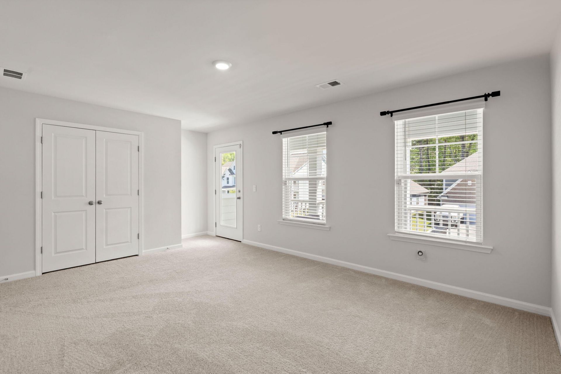 197 Cherry Grove Drive Photo 36