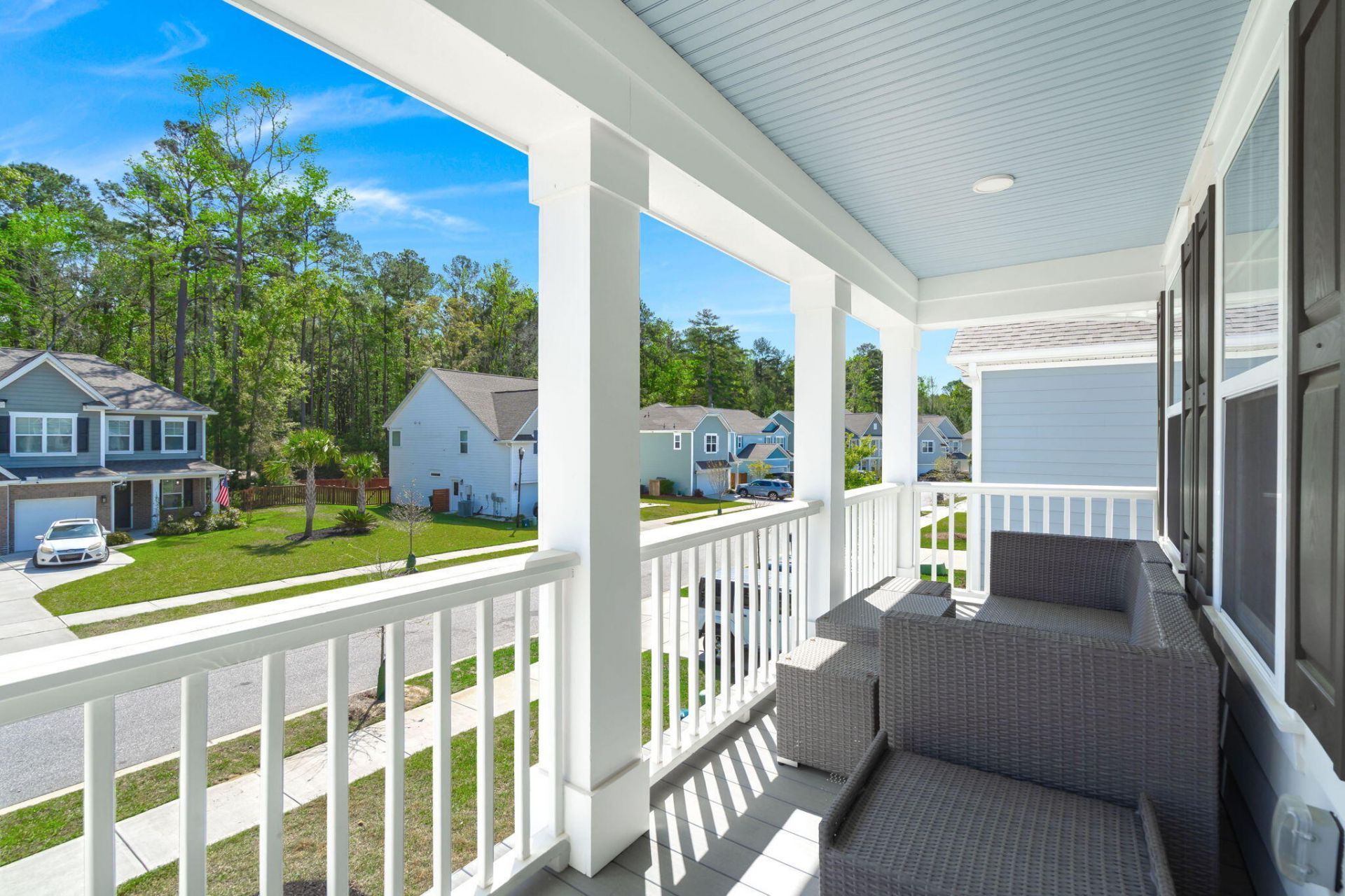 197 Cherry Grove Drive Photo 37