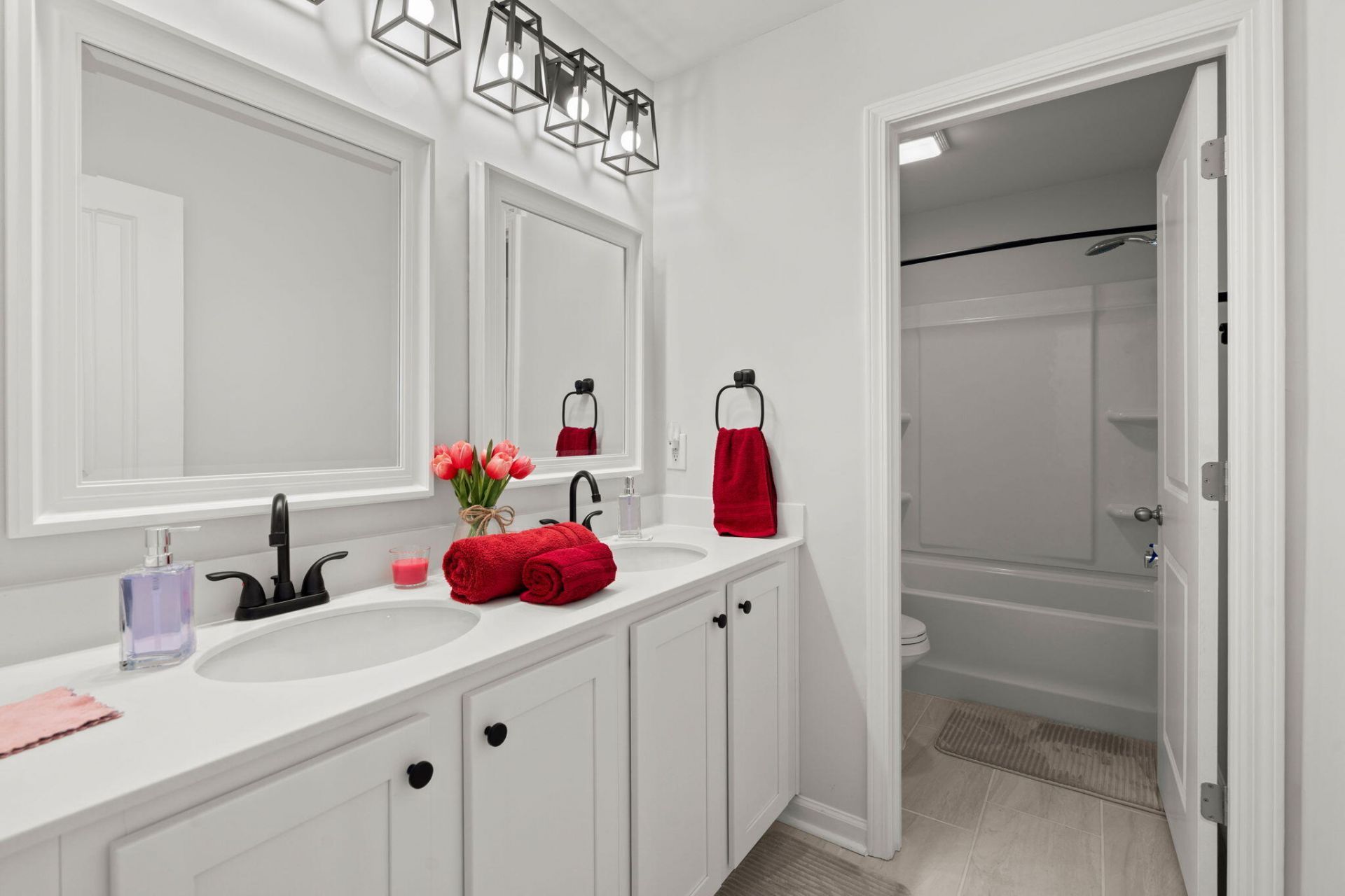 197 Cherry Grove Drive Photo 38