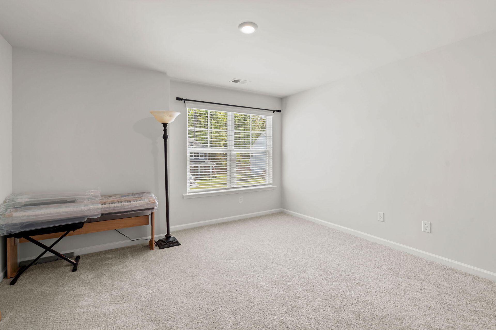 197 Cherry Grove Drive Photo 39