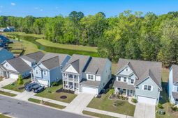 197 Cherry Grove Drive photo 4