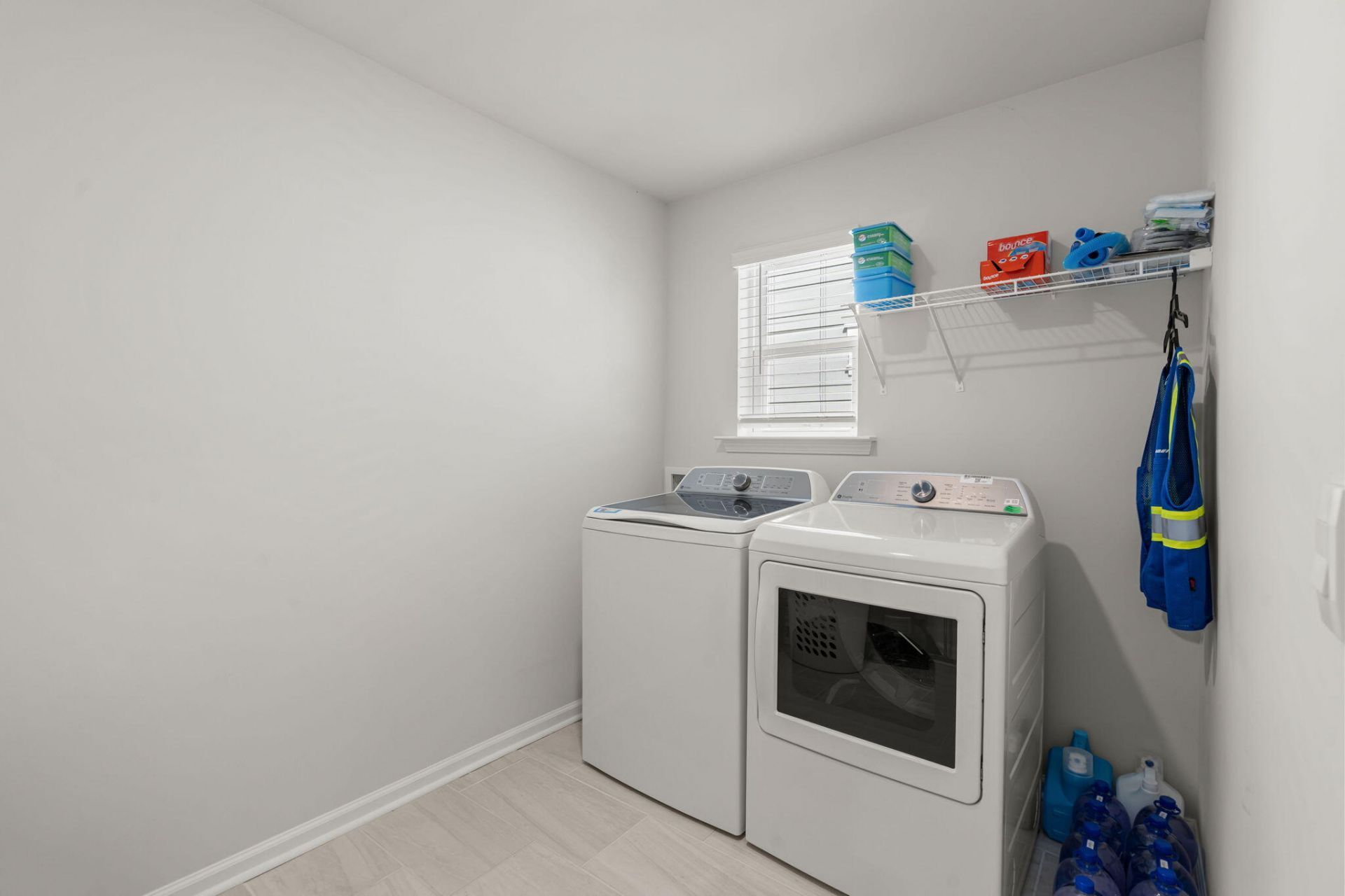 197 Cherry Grove Drive Photo 40