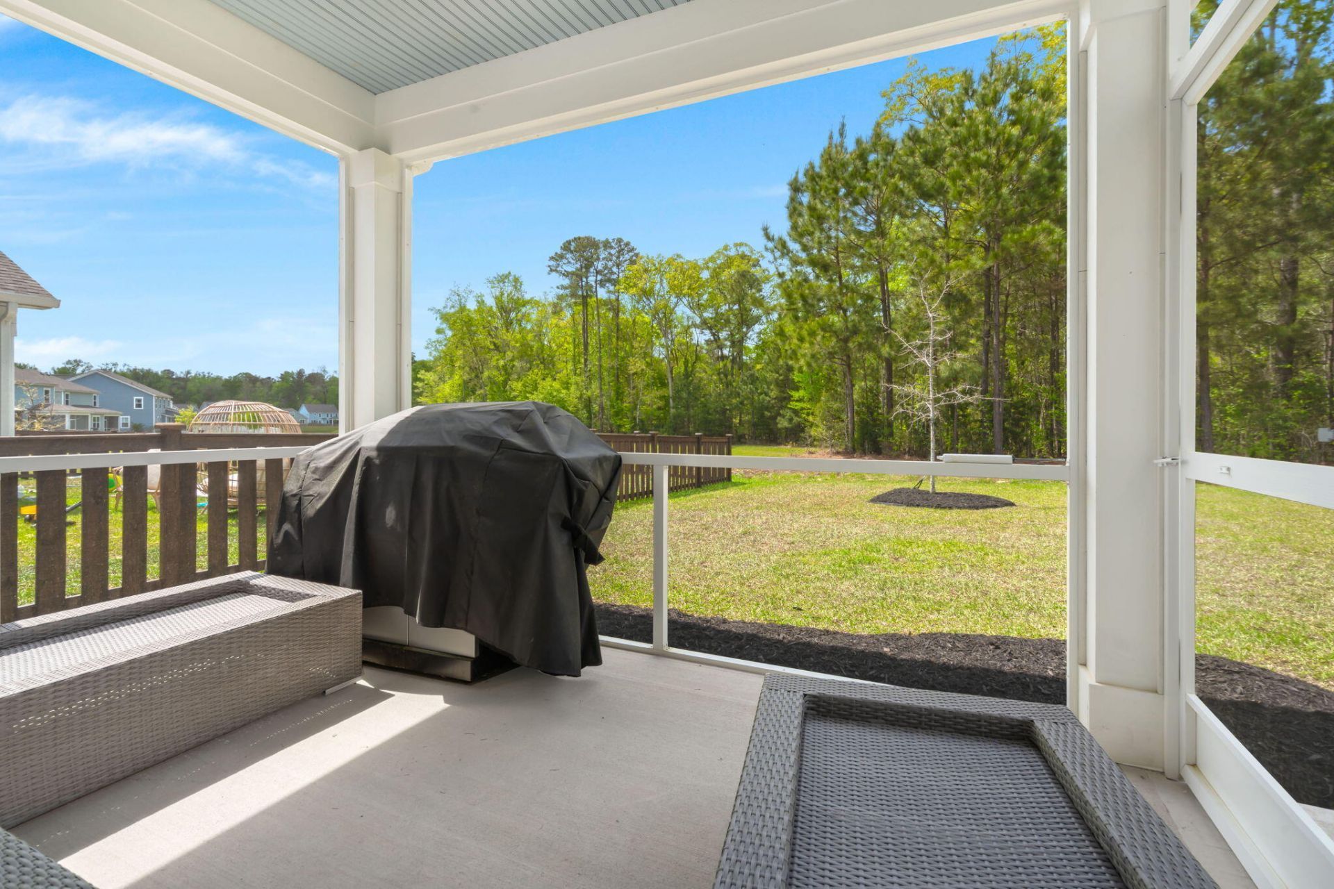 197 Cherry Grove Drive Photo 41