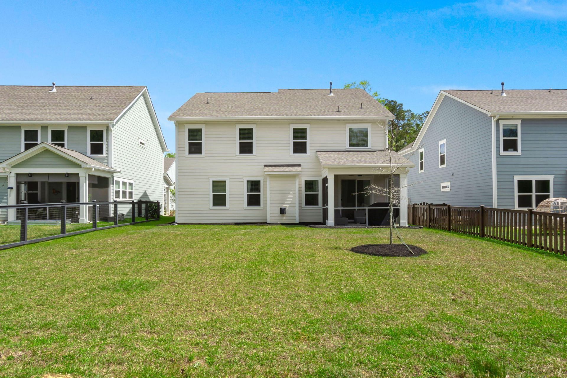 197 Cherry Grove Drive Photo 42