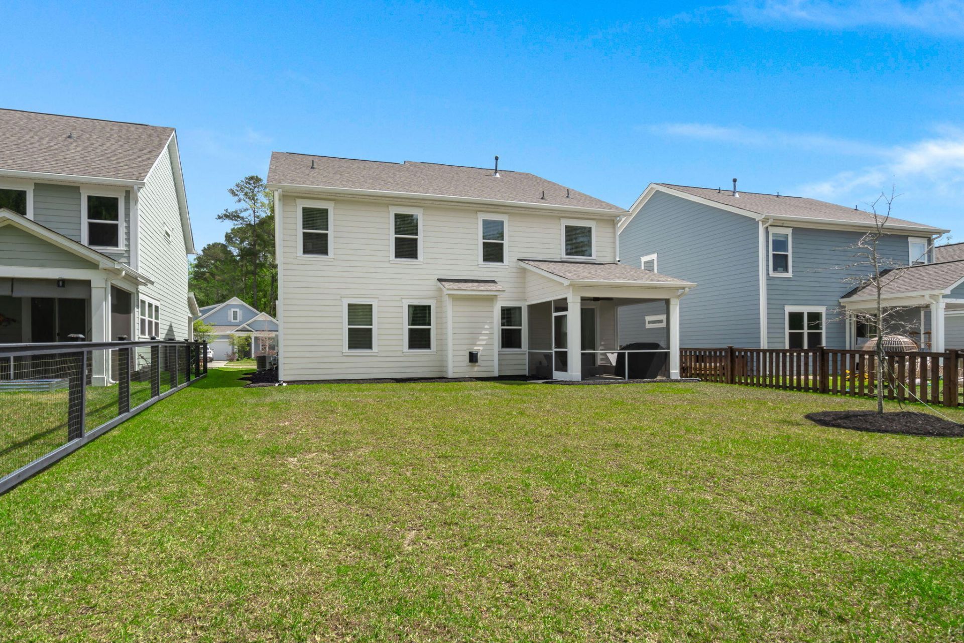 197 Cherry Grove Drive Photo 43