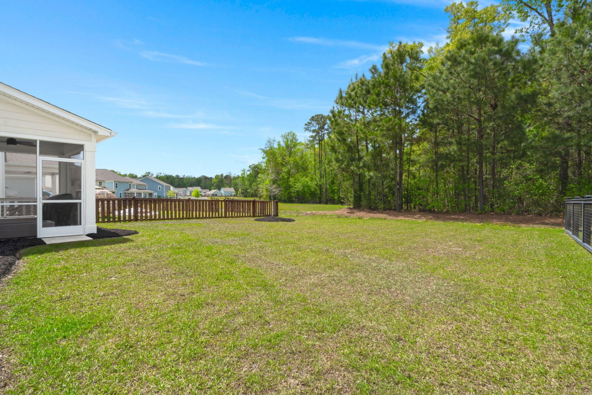 197 Cherry Grove Drive Photo 44