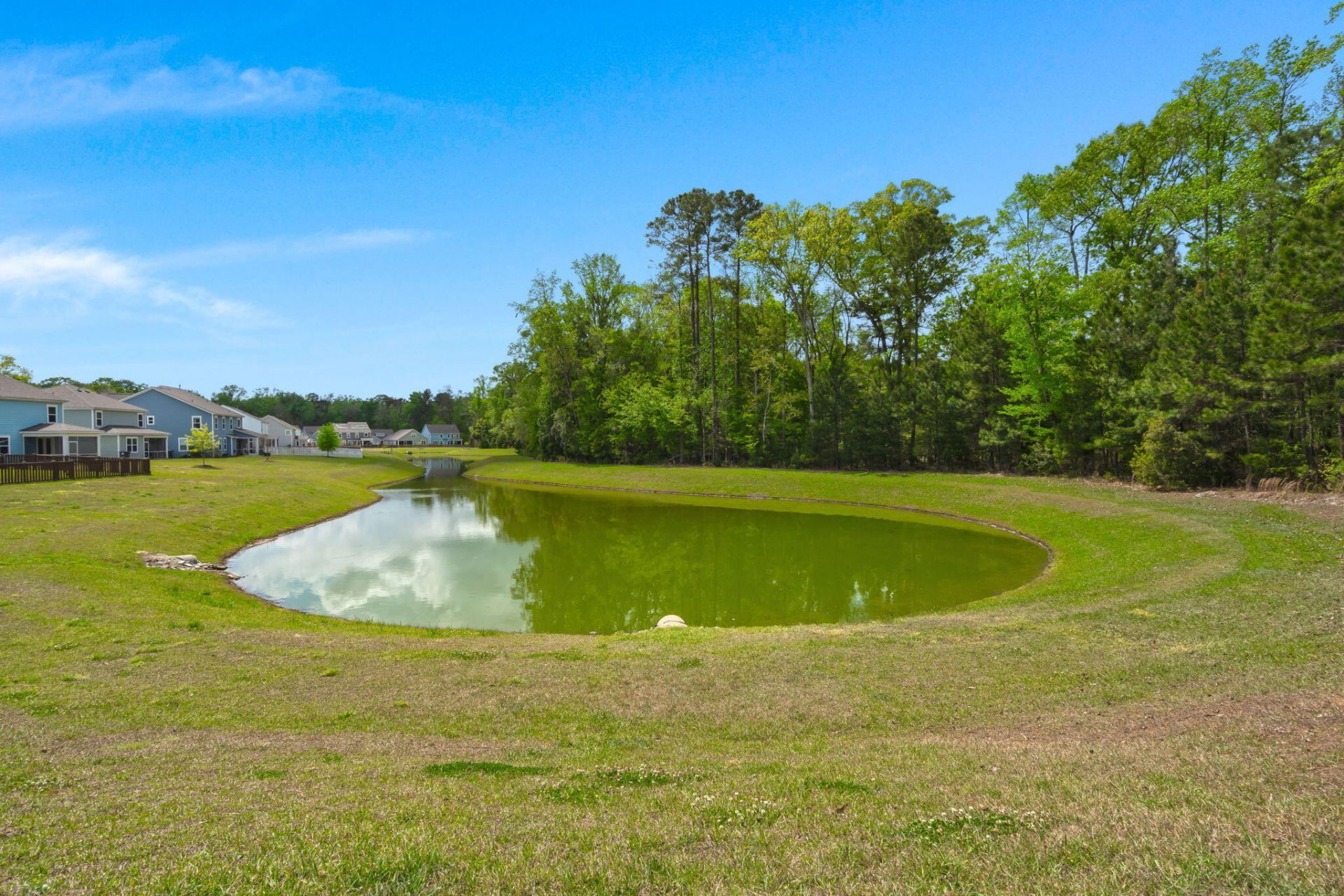 197 Cherry Grove Drive Photo 45