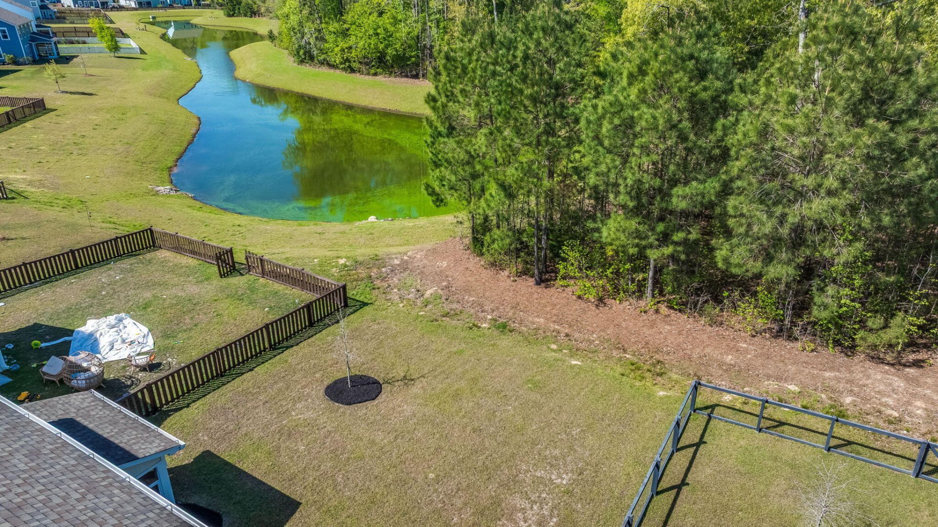 197 Cherry Grove Drive Photo 46