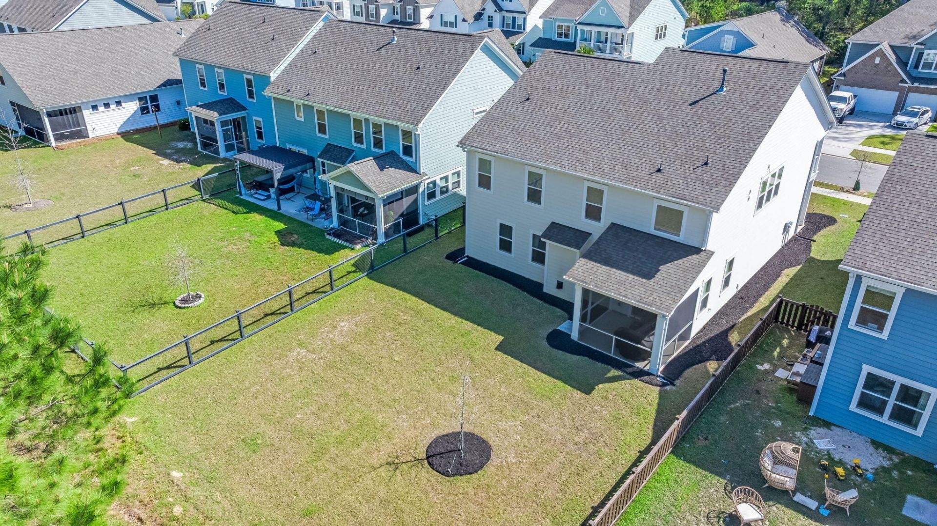 197 Cherry Grove Drive Photo 47