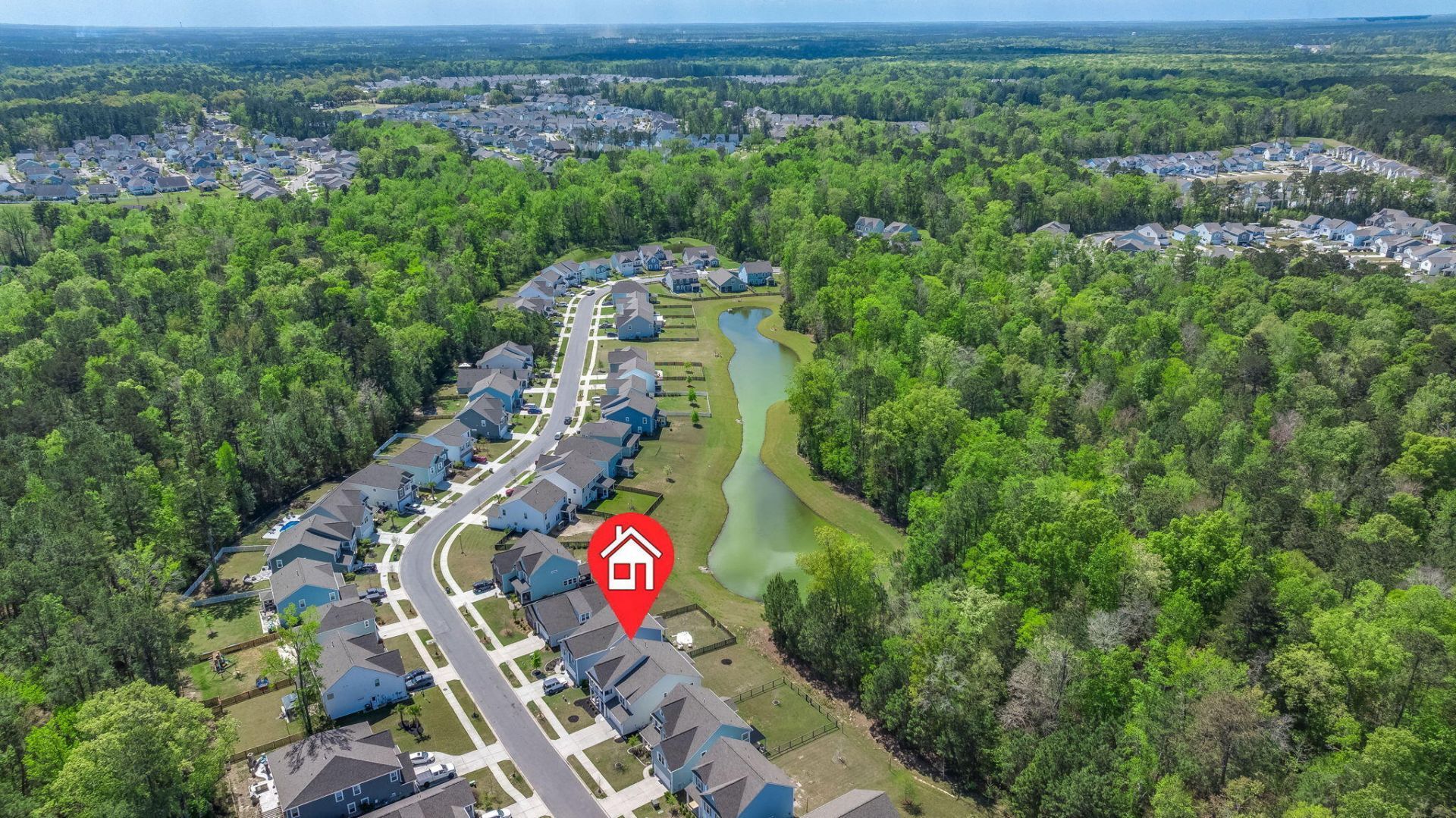 197 Cherry Grove Drive Photo 49