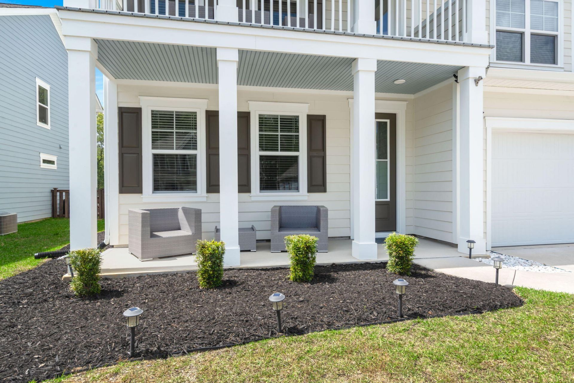 197 Cherry Grove Drive Photo 5