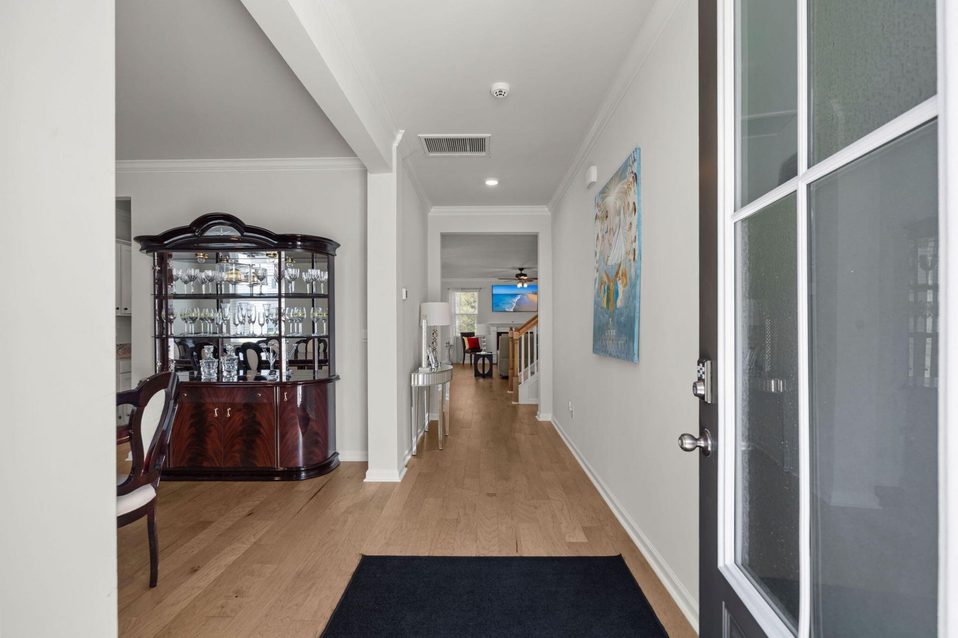 197 Cherry Grove Drive Photo 6