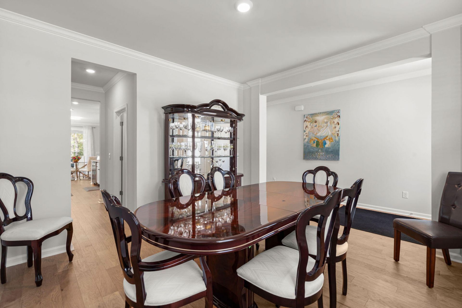 197 Cherry Grove Drive Photo 7