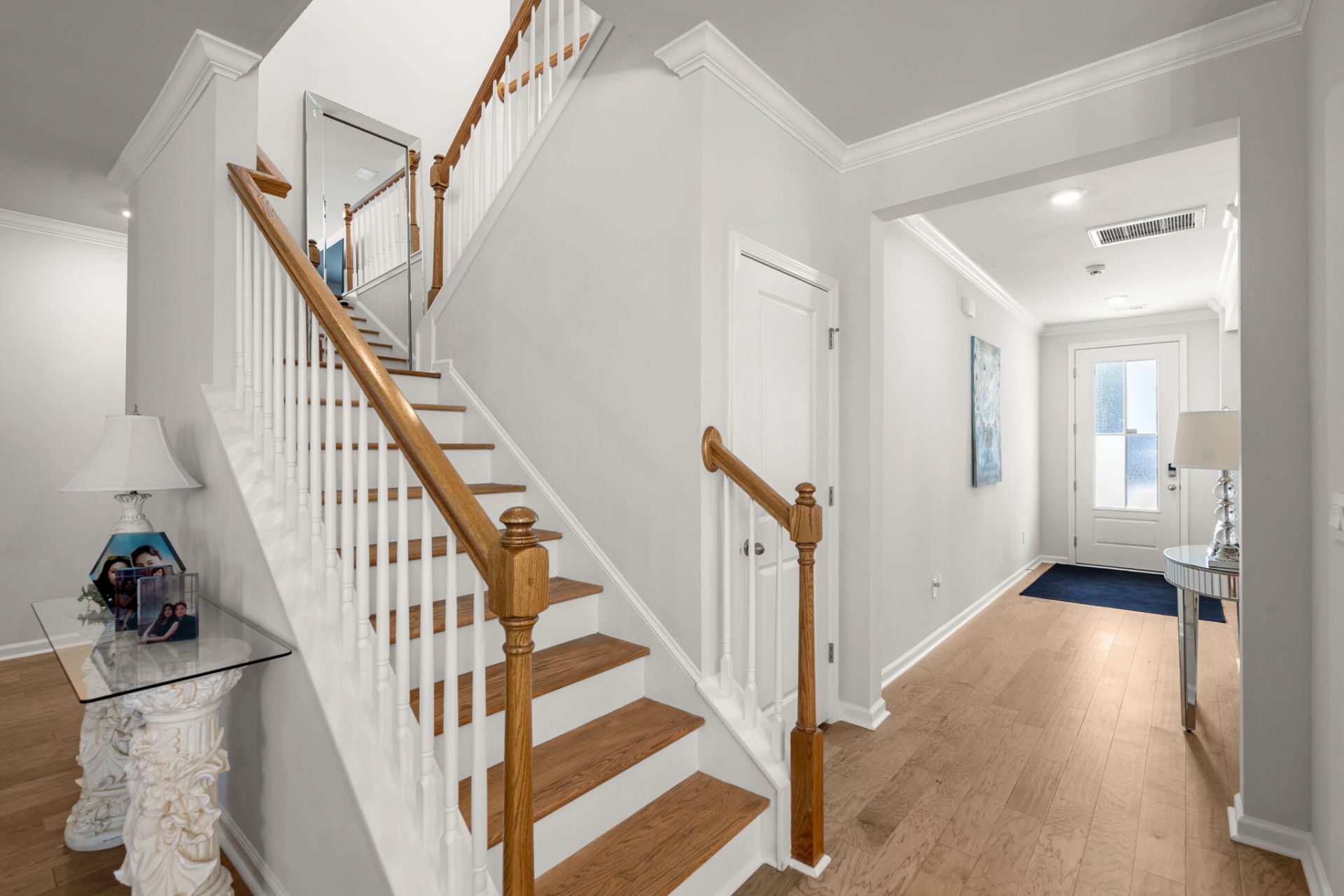 197 Cherry Grove Drive Photo 8