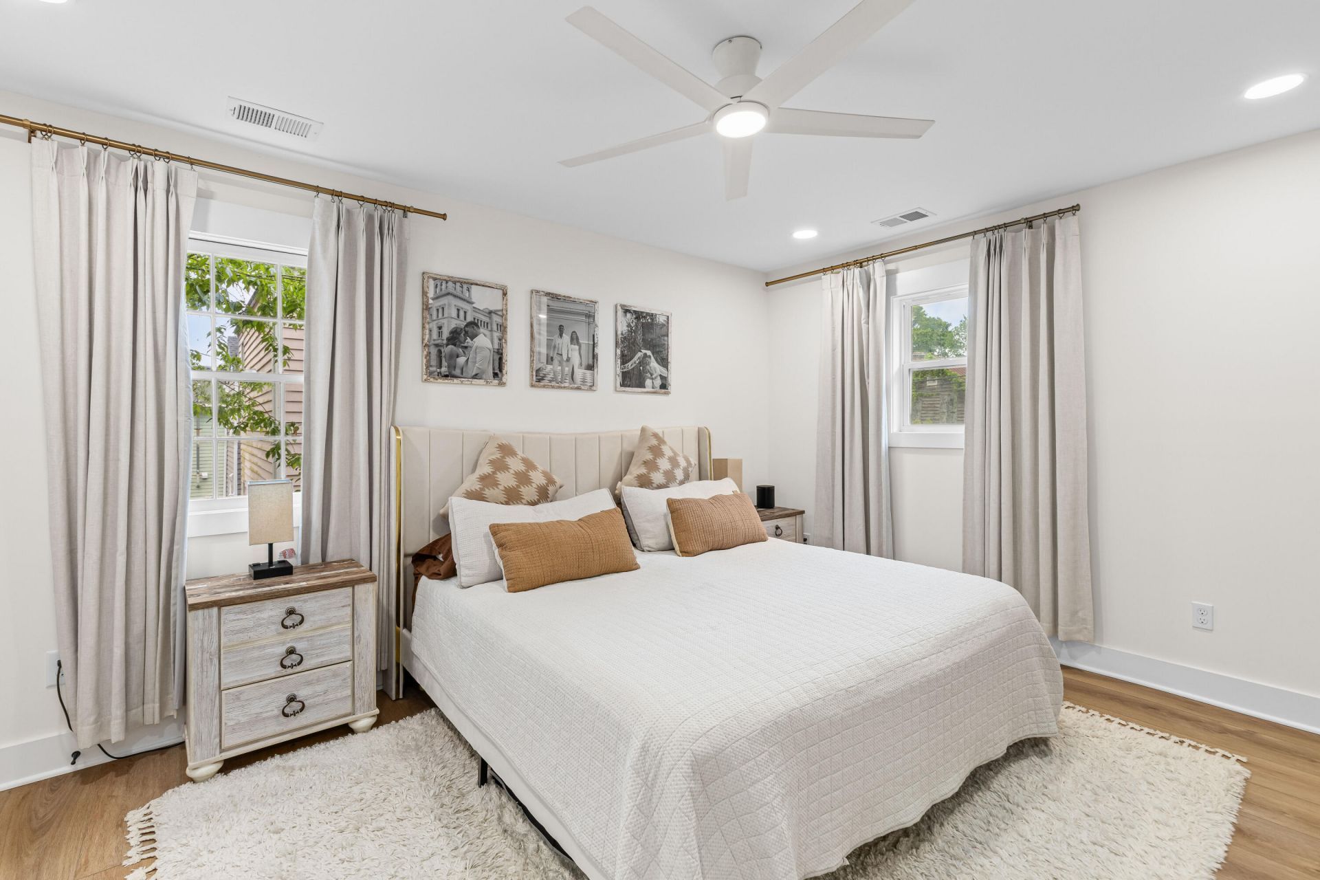 16 Amherst Street Photo 12