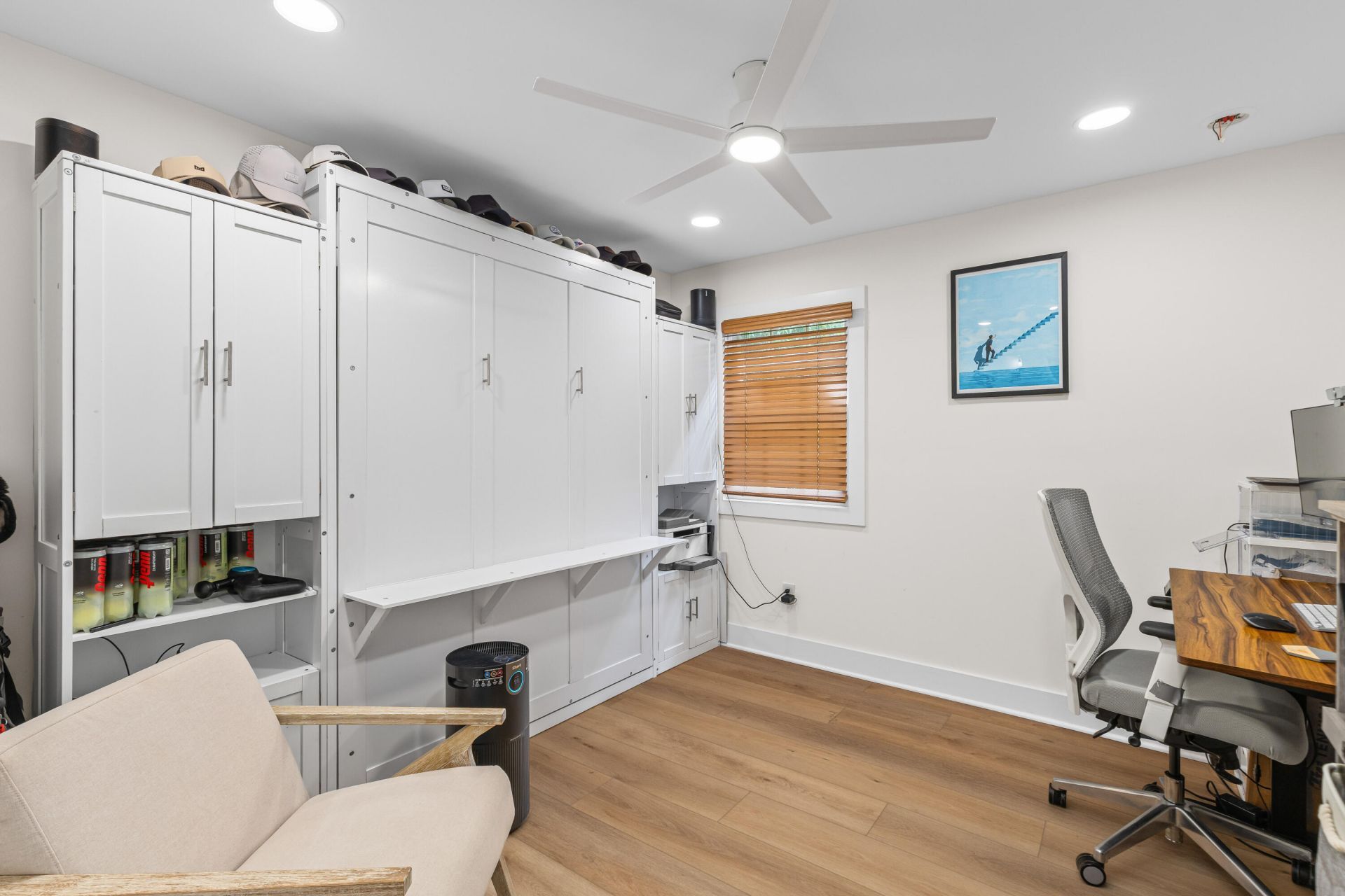 16 Amherst Street Photo 17