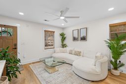 16 Amherst Street photo 4