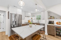 16 Amherst Street photo 4