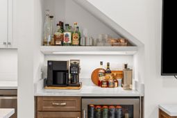 16 Amherst Street photo 4