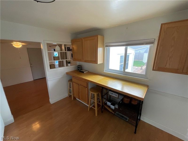 5229 Devon Drive , Vermilion, OH 44089 Photo 10