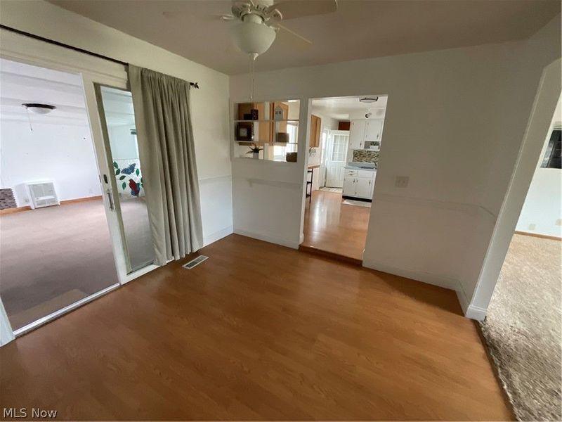 5229 Devon Drive , Vermilion, OH 44089 Photo 11