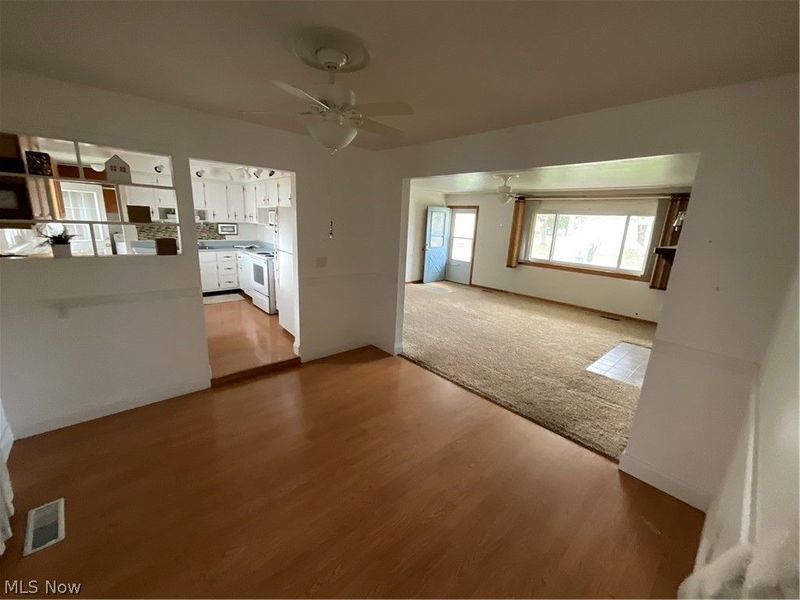 5229 Devon Drive , Vermilion, OH 44089 Photo 12