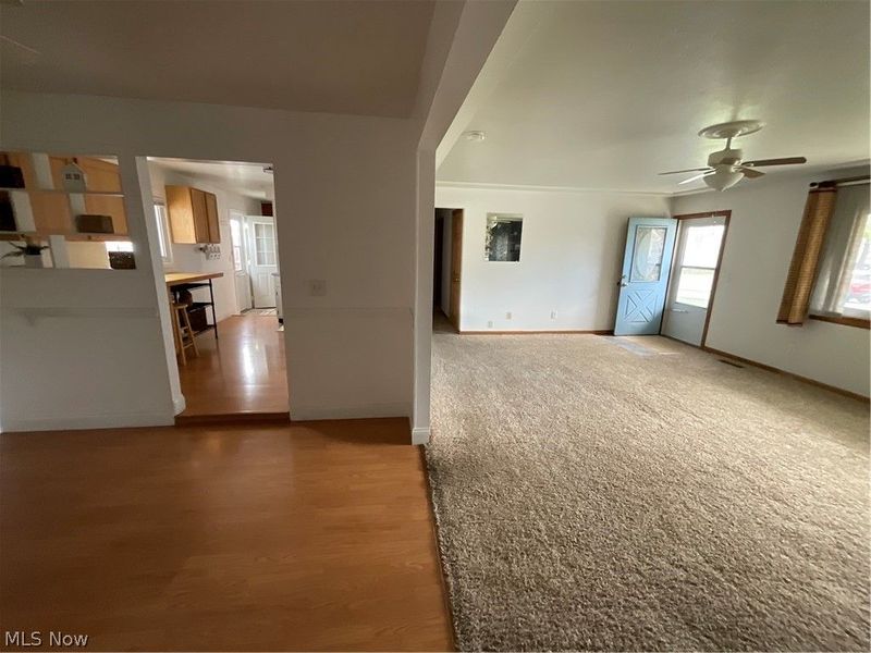 5229 Devon Drive , Vermilion, OH 44089 Photo 13