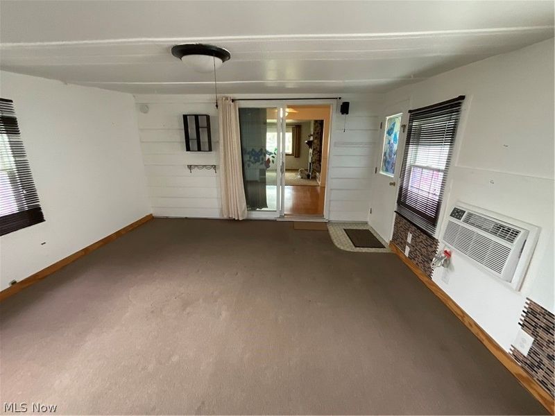 5229 Devon Drive , Vermilion, OH 44089 Photo 14