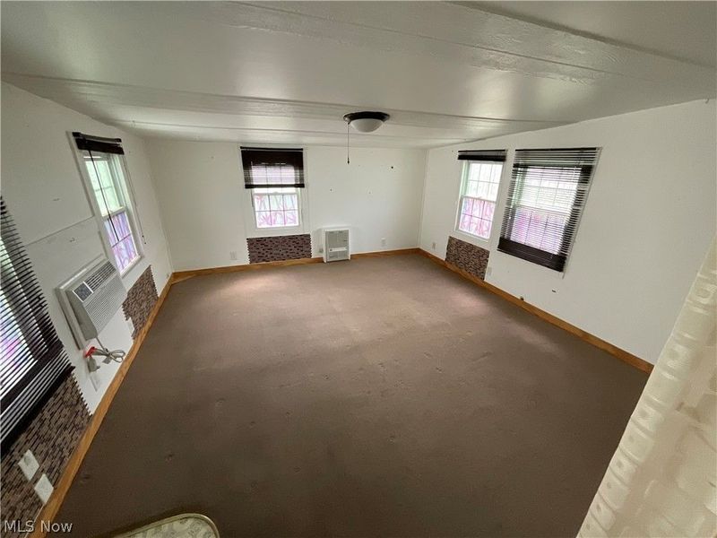 5229 Devon Drive , Vermilion, OH 44089 Photo 15