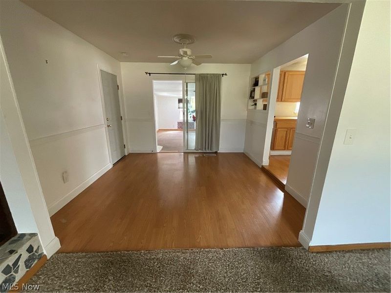 5229 Devon Drive , Vermilion, OH 44089 Photo 16