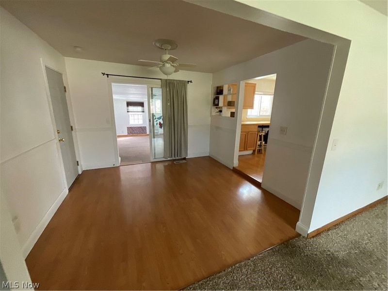 5229 Devon Drive , Vermilion, OH 44089 Photo 17