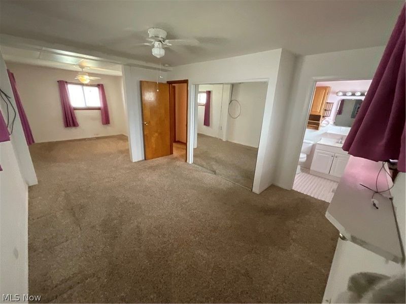 5229 Devon Drive , Vermilion, OH 44089 Photo 18